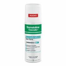 Somatoline Cosmetic Deodorante Ipersudorazione Spray 125ml-3