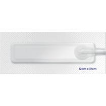Avelle Medicazioni Terapia Pressione Negativa 12x31cm 5 pezzi-1