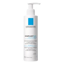 La Roche Posay Cicaplast B5 Lavant Gel Detergente 200ml -8