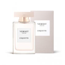 Verset Coquette Edp Pour Femme 100ml-2