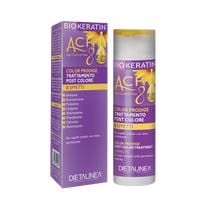 Biokeratin Ach8 Trattamento Post Colore 8 Effetti 200ml-2