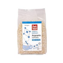 Baule Volante Amaranto Soffiato 100g-1
