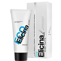 Elicina Eco Pocket Crema Viso Bava Di Lumaca 20g-2