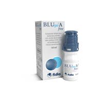 Blugel A Free 10ml-2