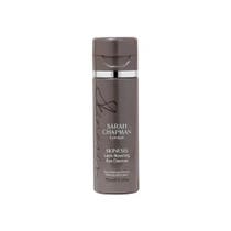 Sarah Chapman Skinesis Lash Boosting Eye Cleanse 70ml