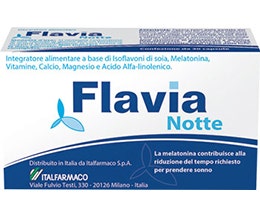Flavia Notte 30 Capsule Molli-2