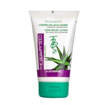 Bioearth Lozione Sollievo Gambe 150ml - 2
