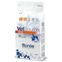 Monge Vetsolution Renal Linea Medica Cibo Secco Cani Sacco 12 Kg-3