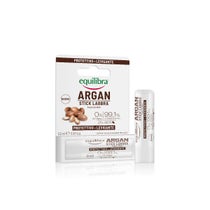 Equilibra Argan Stick Labbra, 5,5 ml-2