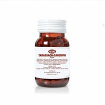 Dr Taffi Tarassaco Carciofo 50 Capsule-1