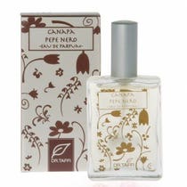 Dr Taffi Profumo Canapa Pepe Nero 35ml-1