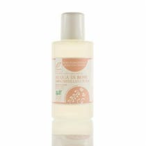 Dr Taffi Acqua di Rose Bio&Vegan 200ml-1