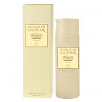 Acqua di Bolgheri Bagnoschiuma Oro Bio&Vegan 200ml-2