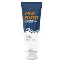 Piz Buin Mountain Crema Solare 50ml SPF30-1