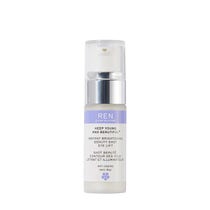 Ren Clean Skincare Keep Young And Beautiful Contorno Occhi 15ml-1