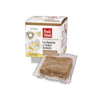 Baule Volante Fette Biscottate Le Spesse Ai Grani Antichi 4x45g-2