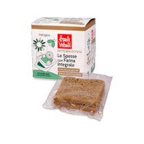 Baule Volante Fette Biscottate Le Spesse Con Farina Integrale 180g-2