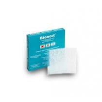 Bionect Pad 5x5cm - 2