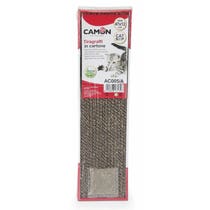 TIRAGRAFFI CARTONE CM47X12-1