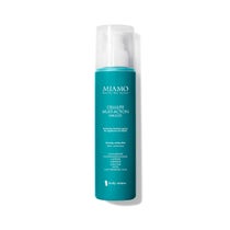 Miamo Cellulite Multi-Action Emulgel 200ml-2