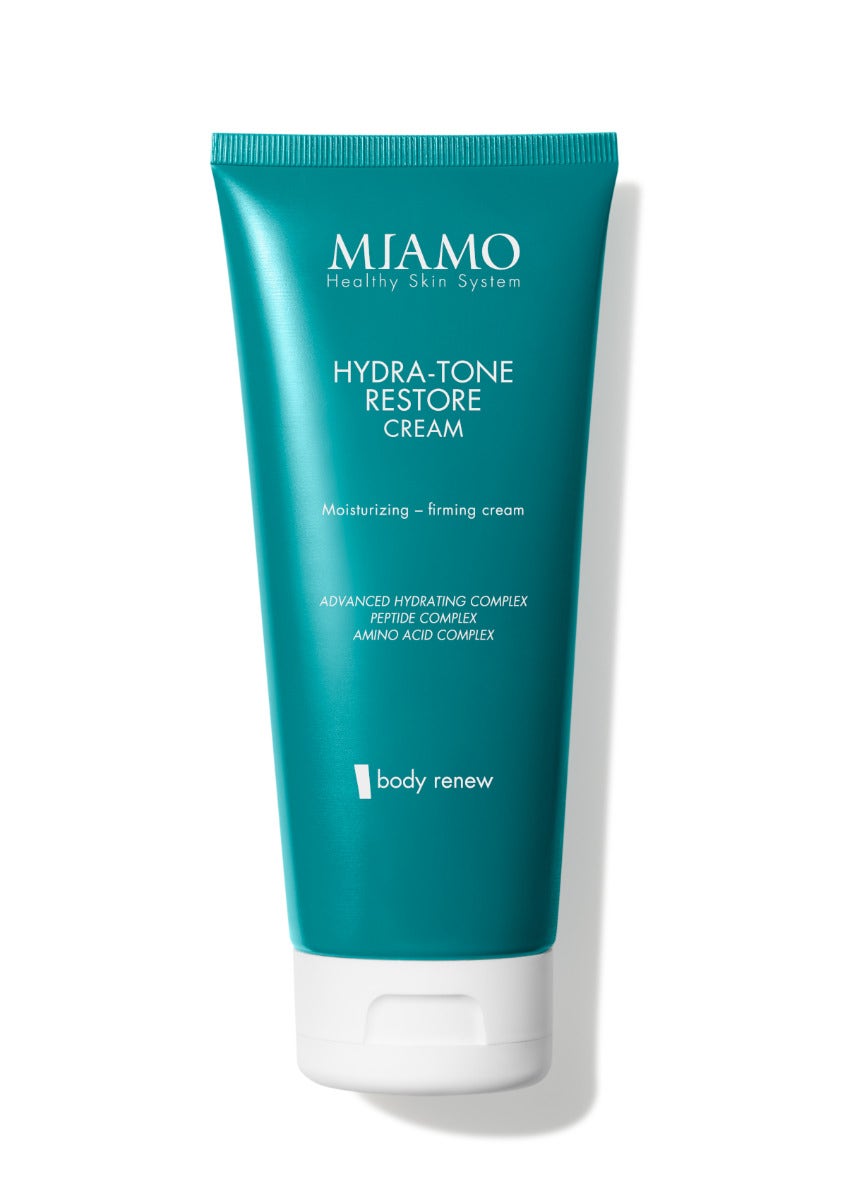 Miamo Hydra Tone Restore Cream 200ml-2