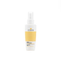 Gyada Cosmetics Spray Capelli Anticrespo 125ml -1