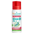 Puressentiel SOS Insetti Bimbo Spray 60ml - 2