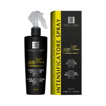 Natur Unique Super Attivatore Abbronzante Spray Black Skin Extreme 400ml-3