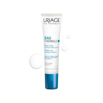 Uriage Eau Thermale Contorno Occhi All'Acqua 15ml-5