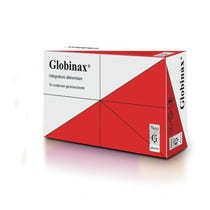 Globinax 30 Capsule-1