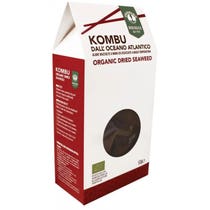 Probios Alghe Kombu 50g
