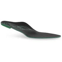 ORTHOACTIVE EVOLUTION 41-1