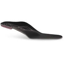 ORTHOACTIVE EVOLUTION 37-1