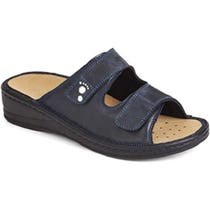 ALIPES BLU 38-1