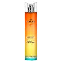 Nuxe Sun Acqua Profumata Deliziosa 100ml-4