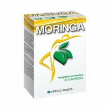 Moringa 30 Compresse-2