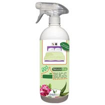 Union Bio Bed Bugs Natural Stop Cimici Da Letto 1 Litro-3