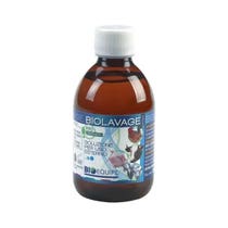 Bioequipe Biolavage 250ml-2