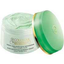 Collistar Crema Snellente Alta Definizione 400ml-2