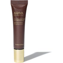 Ahava Siero Concentrato Occhi Mar Morto Osmoter 15ml - 2