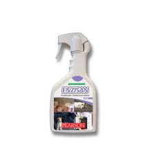 Guglielmo Pearson Enzisan Spray 700ml-1
