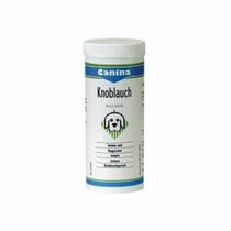 Knoblauch Polvere Antiparassitaria 2,5Kg-1