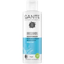 Dott. C. Cagnola Sante Tonico Rinfrescante Viso Aloe 125ml-1