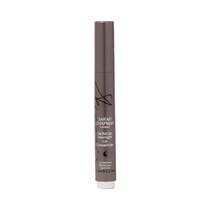 Sarah Chapman Skinesis Overnight Lip Concentrate 6,5ml