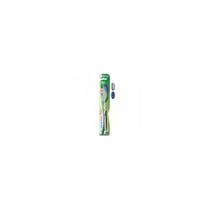 Curadent Super White Spazzino Medio 1 Pezzo-1
