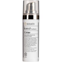 Bioearth Loom Crema Chiarificante Viso 30ml-2