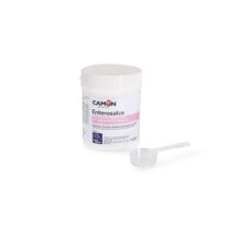Enterosalus Alimento Complementare Per Cani E Gatti 50gr-2