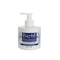 Biotè Intimo Delicato Lavanda E Camomilla 300ml-1