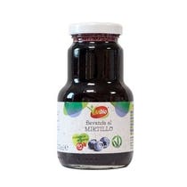 ViviBio Bevanda Al Mirtillo Bio 200ml -1
