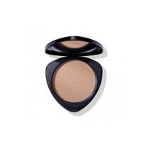 Dr. Hauschka Bronzing Powder 01 Bronze 10g-0